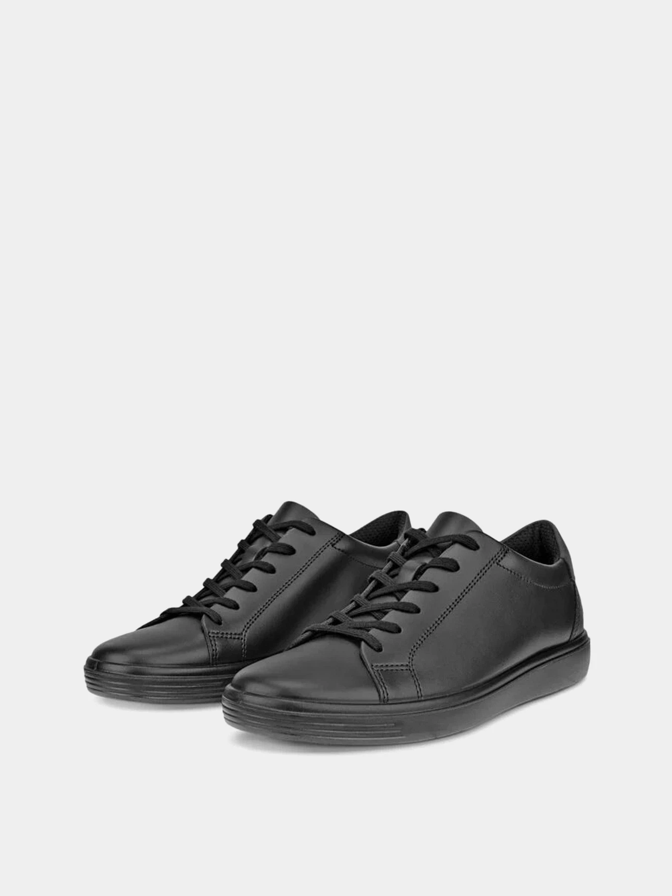 Кеды ECCO CLASSIC SNEAKER W модель 21870351707 Кеды ECCO CLASSIC SNEAKER W модель 21870351707 Фото
