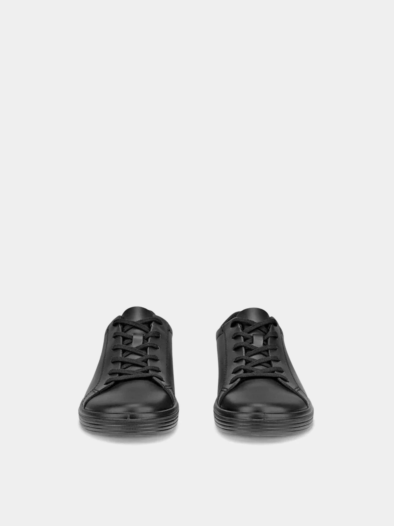 Кеды ECCO CLASSIC SNEAKER W модель 21870351707 Кеды ECCO CLASSIC SNEAKER W модель 21870351707 Фото