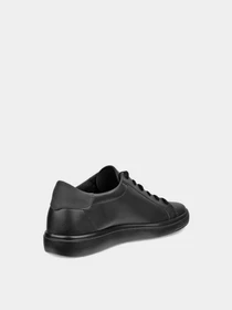 Кеды ECCO CLASSIC SNEAKER W модель 21870351707 Фото
