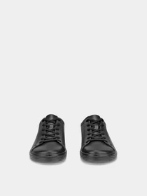 Кеды ECCO CLASSIC SNEAKER W модель 21870351707 Фото