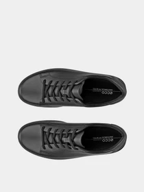 Кеды ECCO CLASSIC SNEAKER W модель 21870351707 Фото