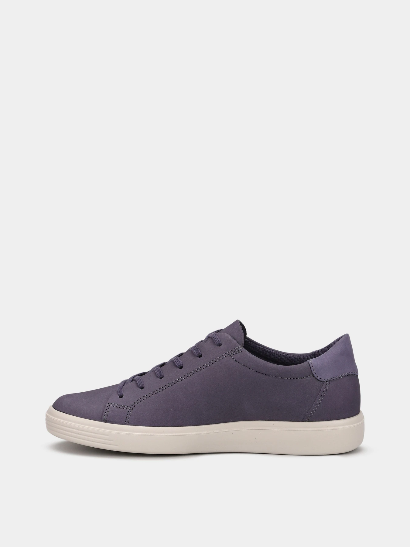 Кеди ECCO CLASSIC SNEAKER W модель 21870361370 Кеди ECCO CLASSIC SNEAKER W модель 21870361370 Фото