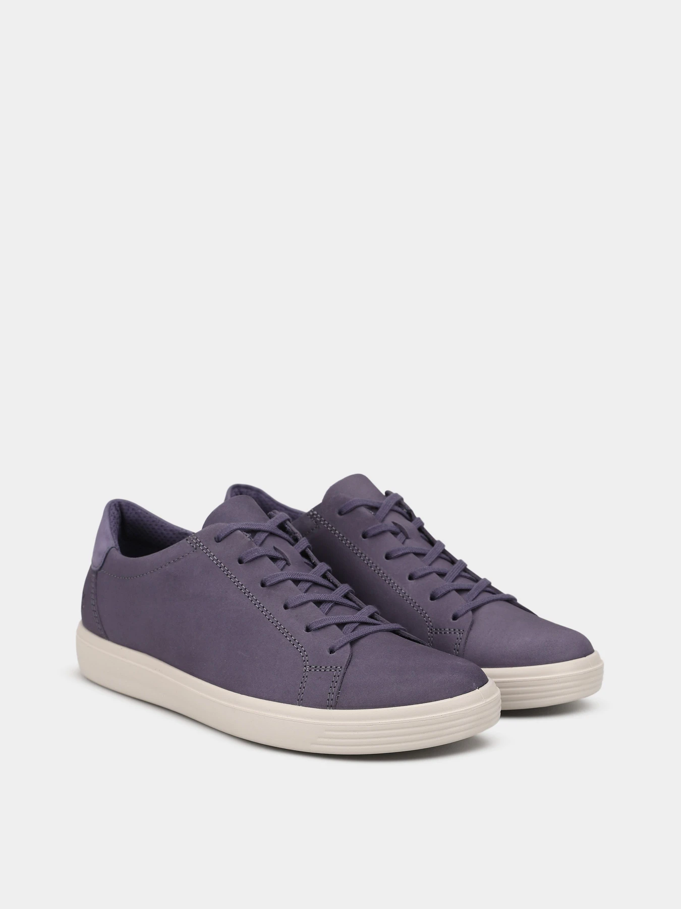 Кеди ECCO CLASSIC SNEAKER W модель 21870361370 Кеди ECCO CLASSIC SNEAKER W модель 21870361370 Фото