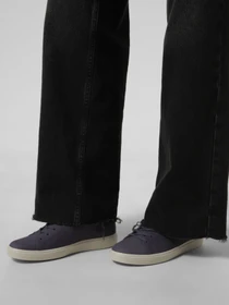 Кеди ECCO CLASSIC SNEAKER W модель 21870361370 Фото