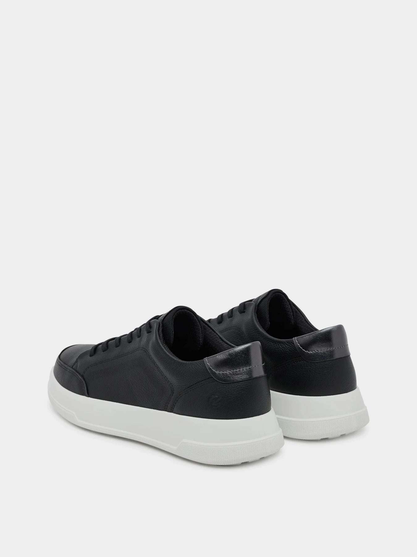 Кеди ECCO MOVE W модель 22380361377 Кеди ECCO MOVE W модель 22380361377 Фото