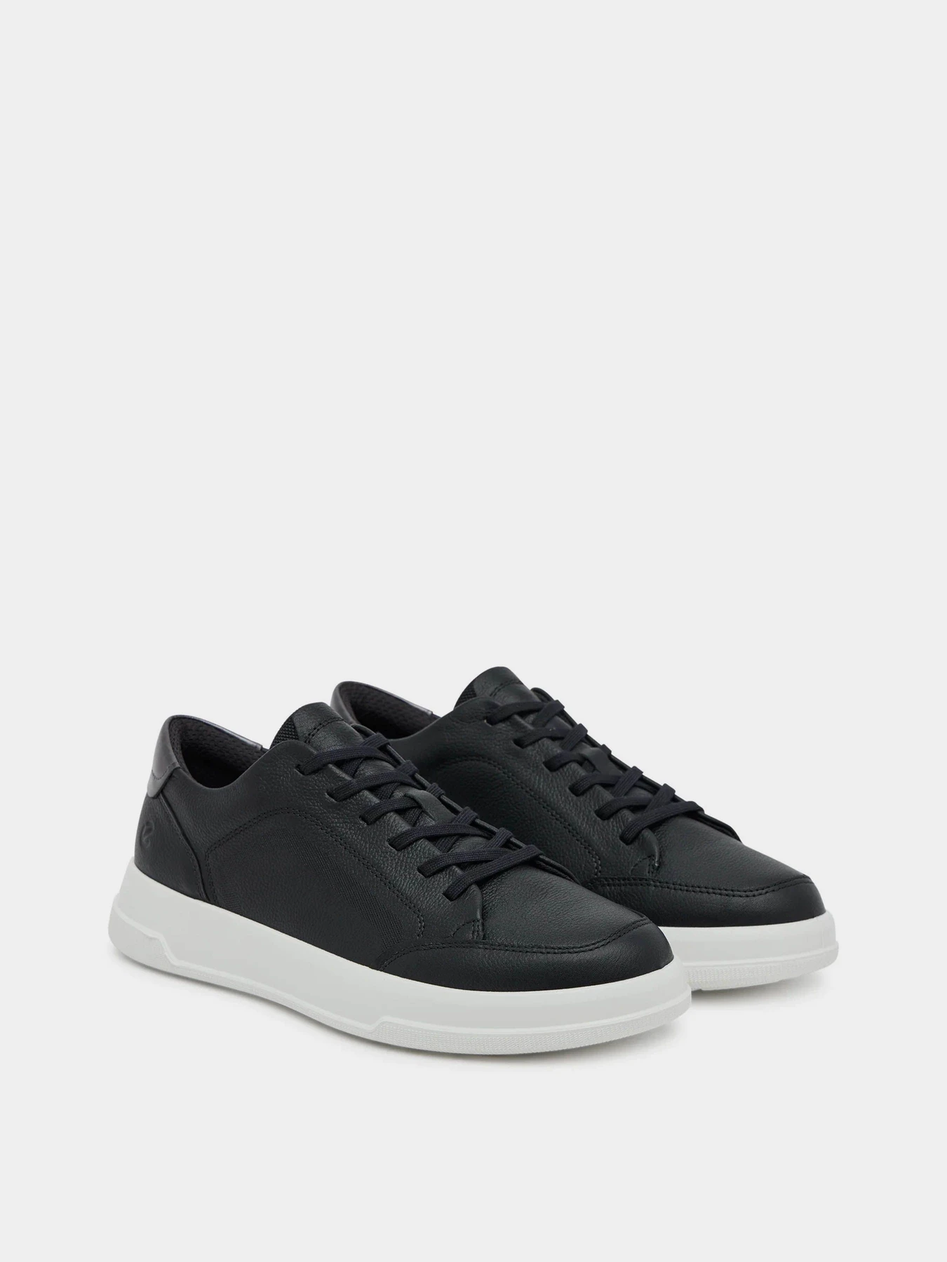 Кеди ECCO MOVE W модель 22380361377 Кеди ECCO MOVE W модель 22380361377 Фото