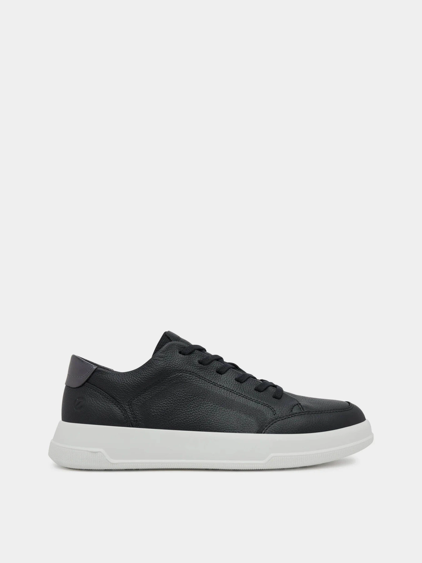 Кеди ECCO MOVE W модель 22380361377 Кеди ECCO MOVE W модель 22380361377 Фото