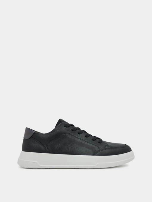 Кеды ECCO MOVE W модель 22380361377 Фото