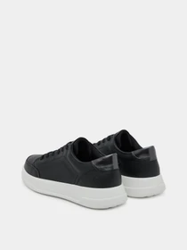 Кеди ECCO MOVE W модель 22380361377 Фото