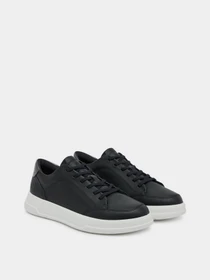 Кеди ECCO MOVE W модель 22380361377 Фото