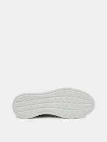 Кеди ECCO MOVE W модель 22380361377 Фото