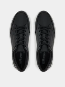 Кеди ECCO MOVE W модель 22380361377 Фото