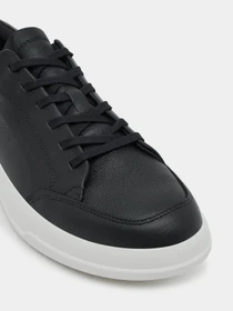 Кеди ECCO MOVE W модель 22380361377 Фото