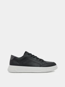 Кеди ECCO MOVE W модель 22380361377 Фото