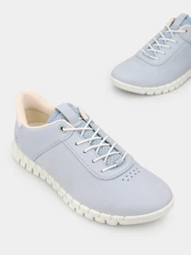 Кросівки ECCO GRUUV LITE W модель 24632360746 Фото