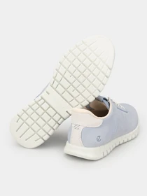 Кросівки ECCO GRUUV LITE W модель 24632360746 Фото