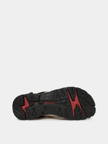 Сандалии ECCO OFFROAD модель 82204302118 Фото