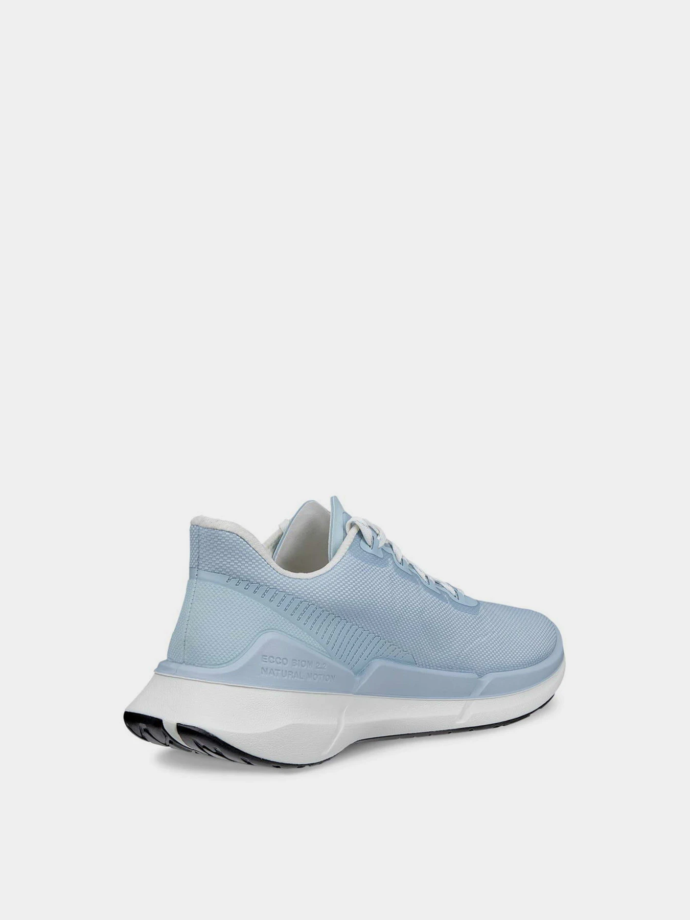 Кроссовки ECCO BIOM 2,2 W модель 83094310434 Фото