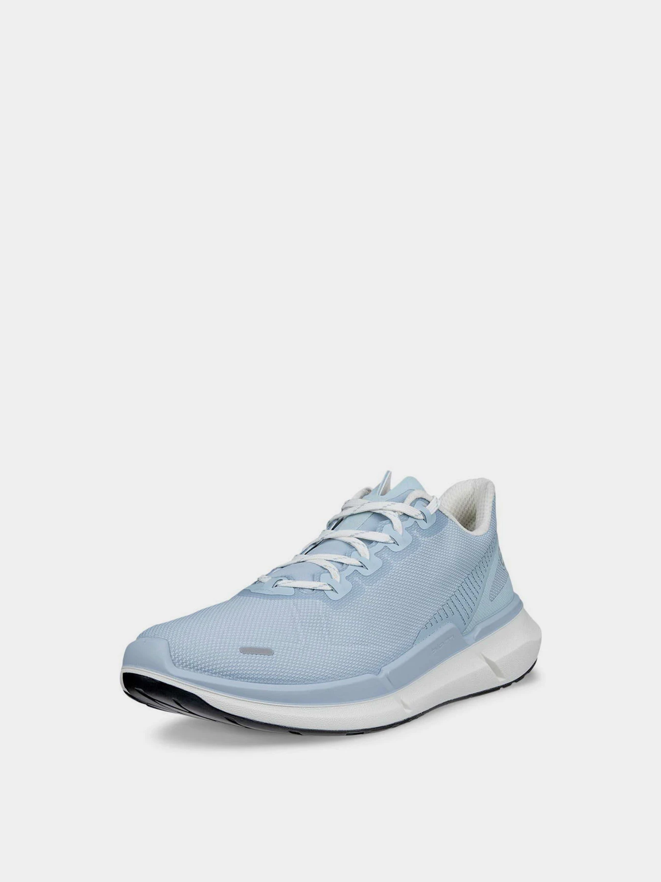 Кроссовки ECCO BIOM 2,2 W модель 83094310434 Фото