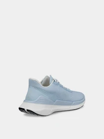 Кроссовки ECCO BIOM 2,2 W модель 83094310434 Фото