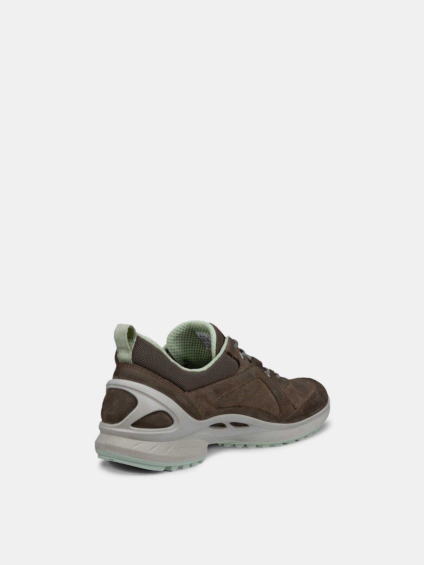 Кроссовки ECCO BIOM ENERGI W модель 85081302559 Кроссовки ECCO BIOM ENERGI W модель 85081302559 Фото