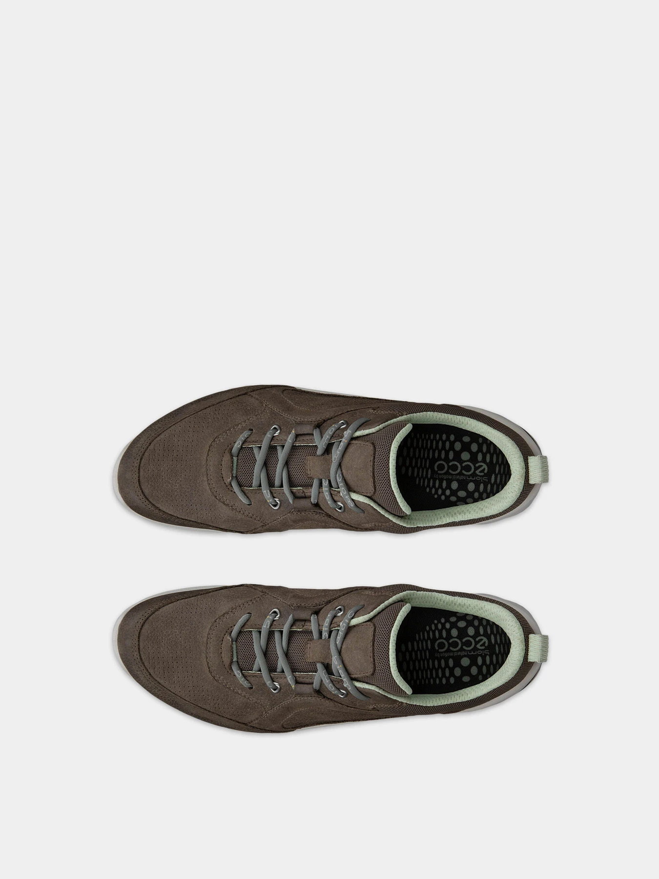 Кроссовки ECCO BIOM ENERGI W модель 85081302559 Кроссовки ECCO BIOM ENERGI W модель 85081302559 Фото