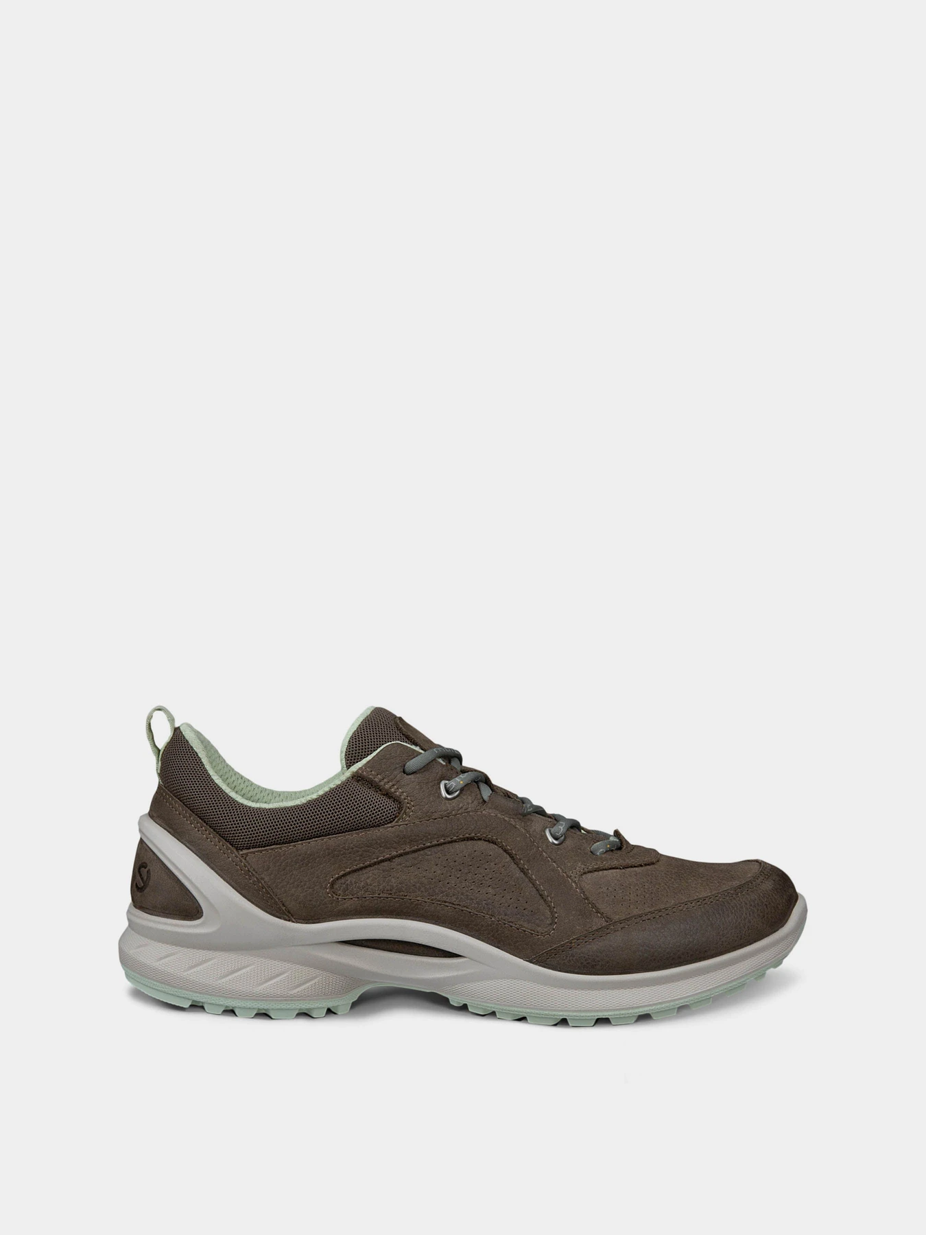 Кроссовки ECCO BIOM ENERGI W модель 85081302559 Кроссовки ECCO BIOM ENERGI W модель 85081302559 Фото