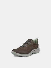 Кроссовки ECCO BIOM ENERGI W модель 85081302559 Фото