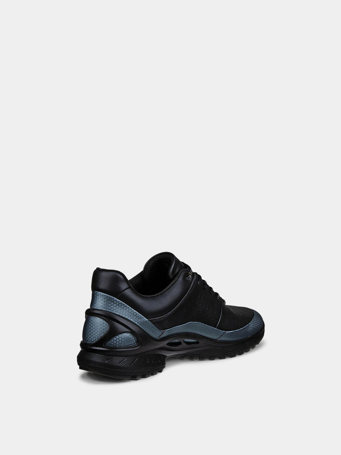 Кросівки ECCO BIOM ENERGI W модель 85082354477 Кросівки ECCO BIOM ENERGI W модель 85082354477 Фото