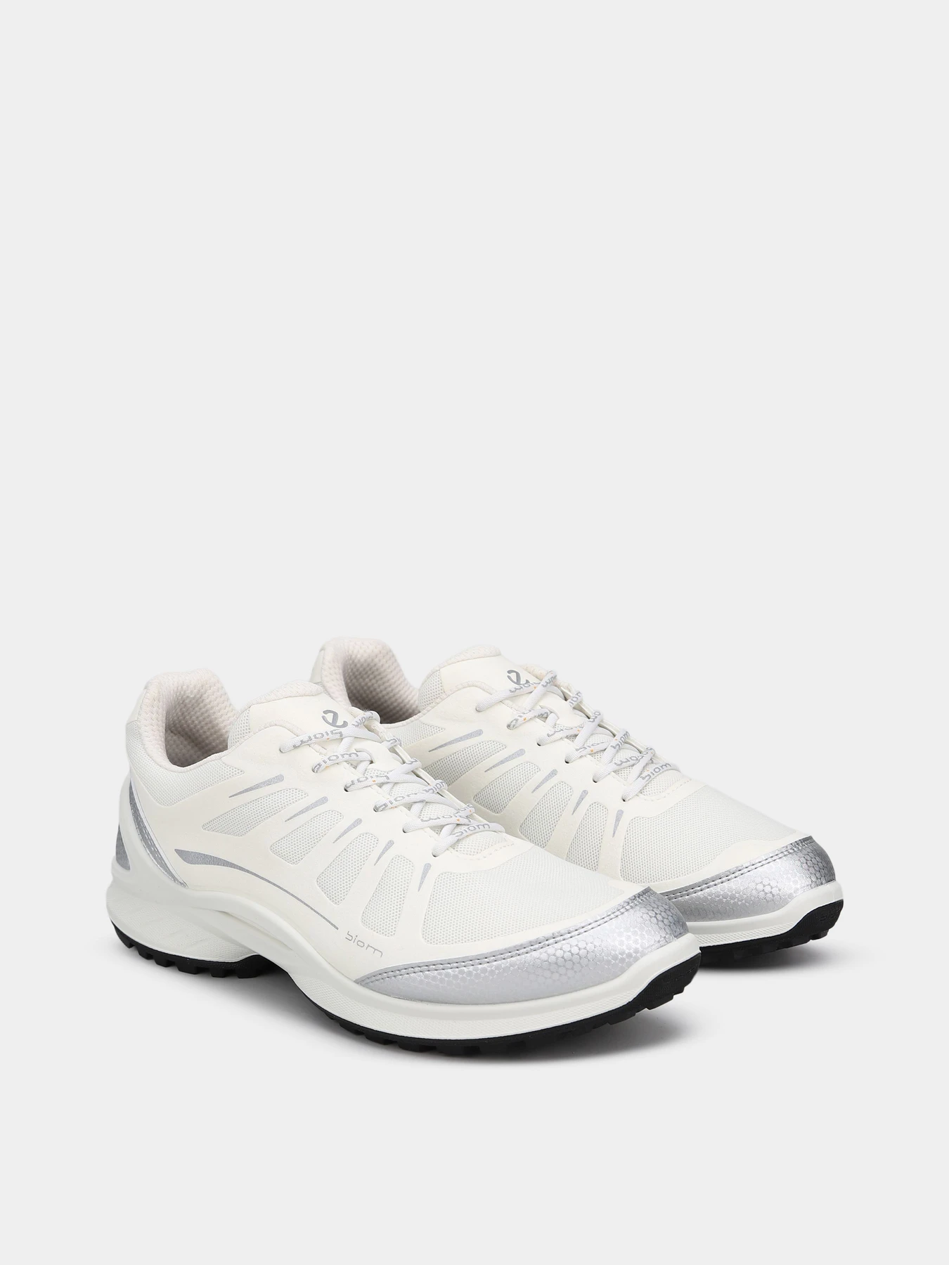 Кросівки ECCO BIOM ENERGI W модель 85083300107 Кросівки ECCO BIOM ENERGI W модель 85083300107 Фото