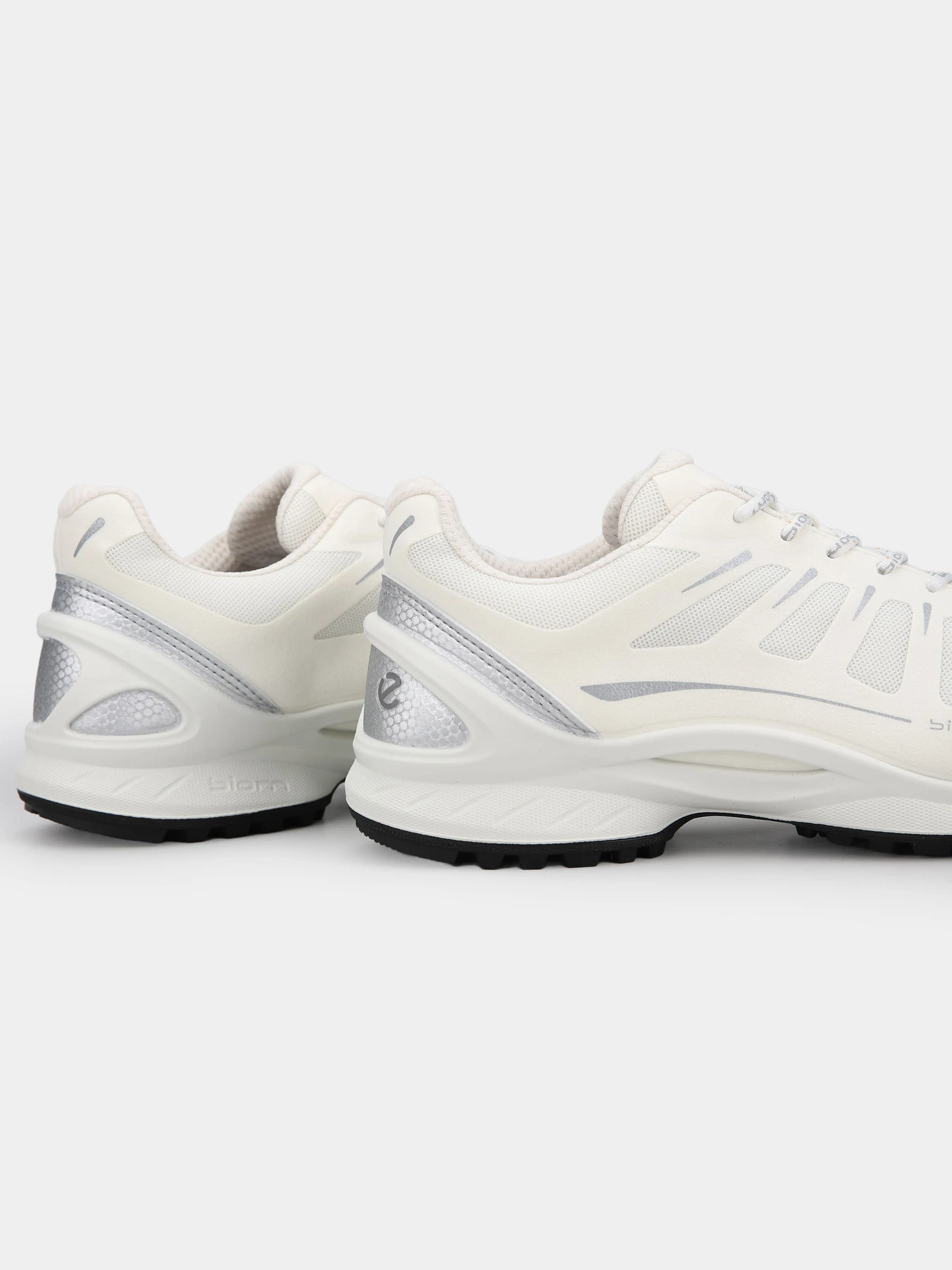 Кросівки ECCO BIOM ENERGI W модель 85083300107 Кросівки ECCO BIOM ENERGI W модель 85083300107 Фото