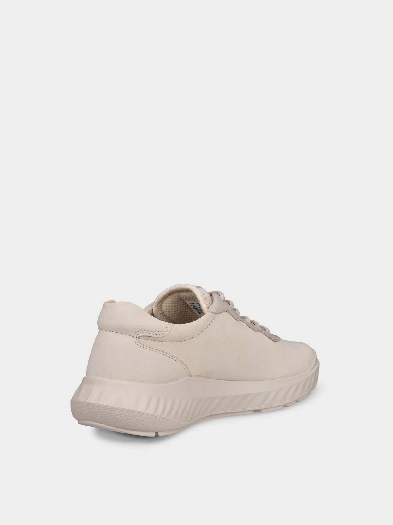Кросівки ECCO ATH-1FTR модель 20570359113 Фото