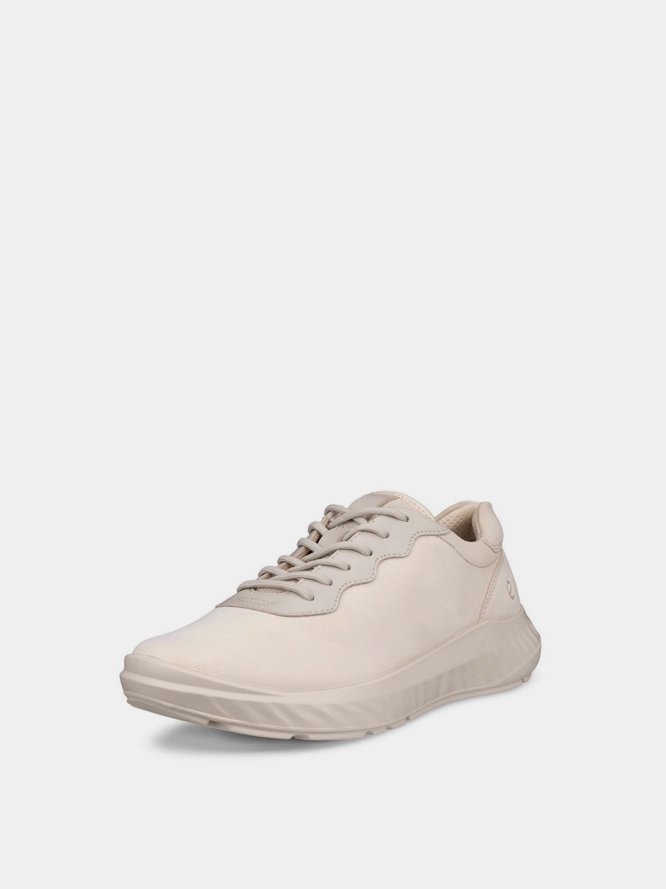 Кросівки ECCO ATH-1FTR модель 20570359113 Фото