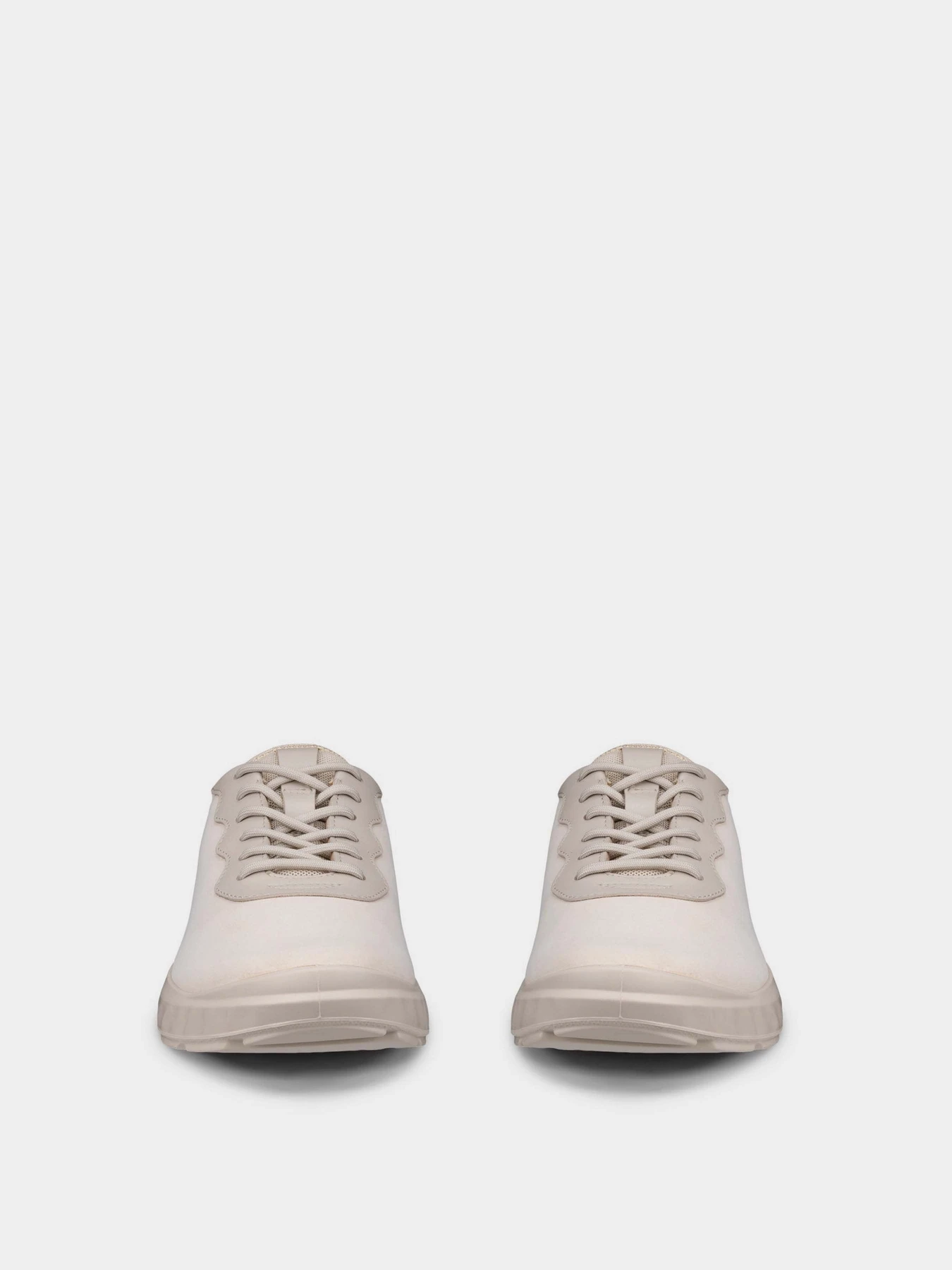 Кросівки ECCO ATH-1FTR модель 20570359113 Фото