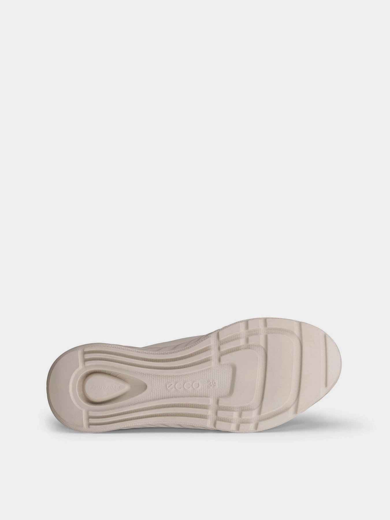 Кросівки ECCO ATH-1FTR модель 20570359113 Фото