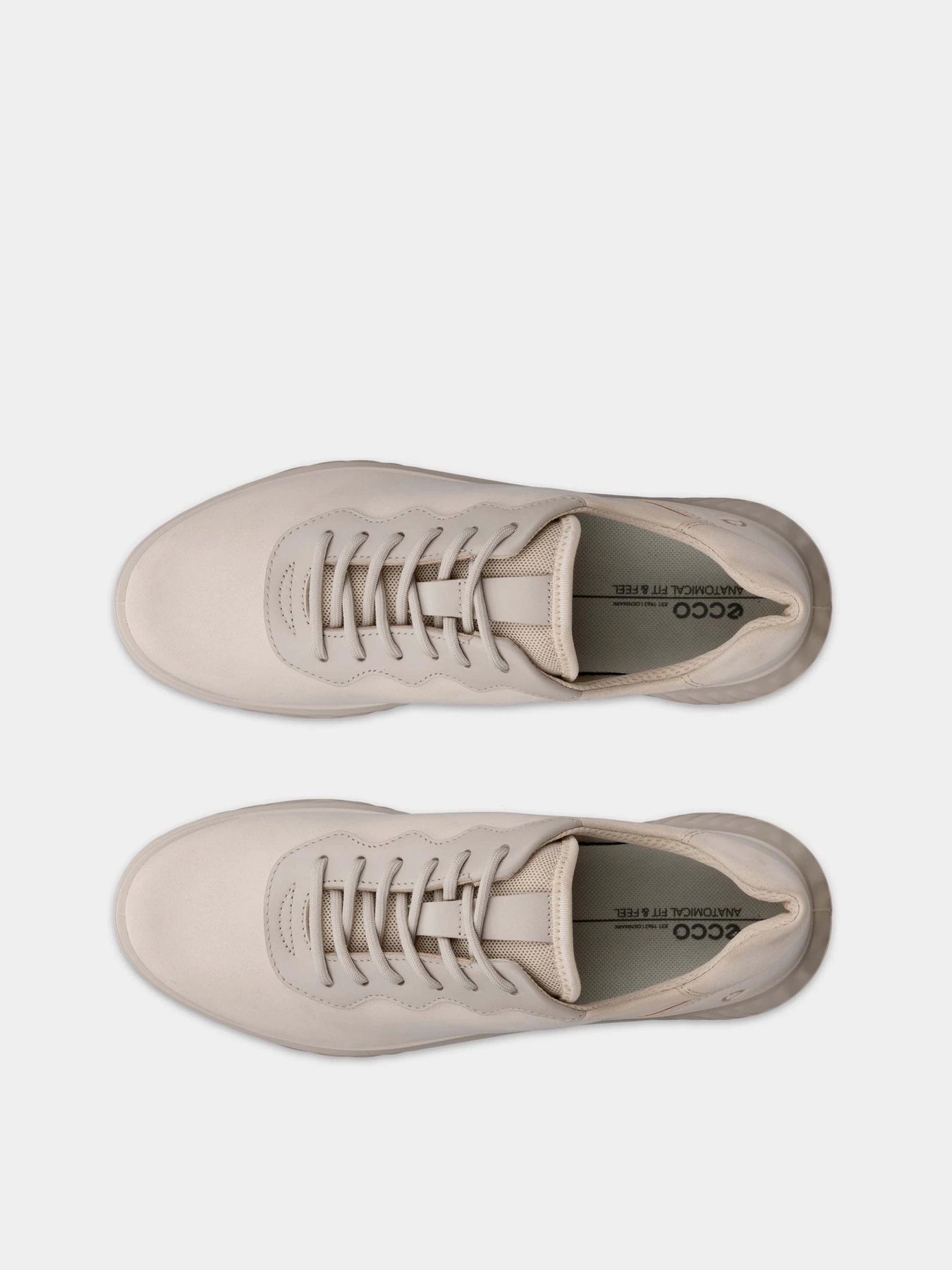 Кросівки ECCO ATH-1FTR модель 20570359113 Фото