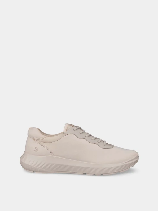 Кроссовки ECCO ATH-1FTR модель 20570359113 Фото