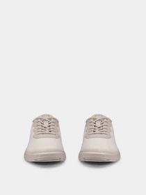 Кросівки ECCO ATH-1FTR модель 20570359113 Фото