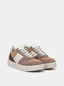 Кеди ECCO STREET 720 W модель 20971352043 Фото