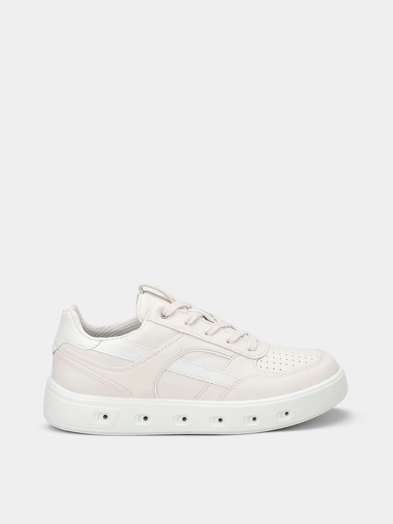 Кеди ECCO STREET 720 W модель 20978351335 Фото