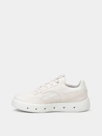 Кеди ECCO STREET 720 W модель 20978351335 Фото
