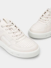 Кеди ECCO STREET 720 W модель 20978351335 Фото