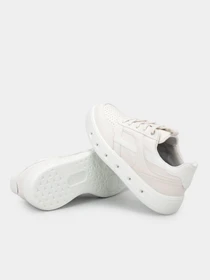Кеди ECCO STREET 720 W модель 20978351335 Фото