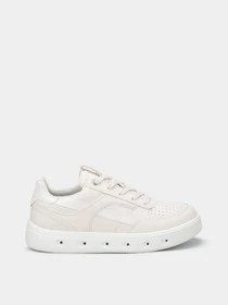 Кеди ECCO STREET 720 W модель 20978351335 Фото