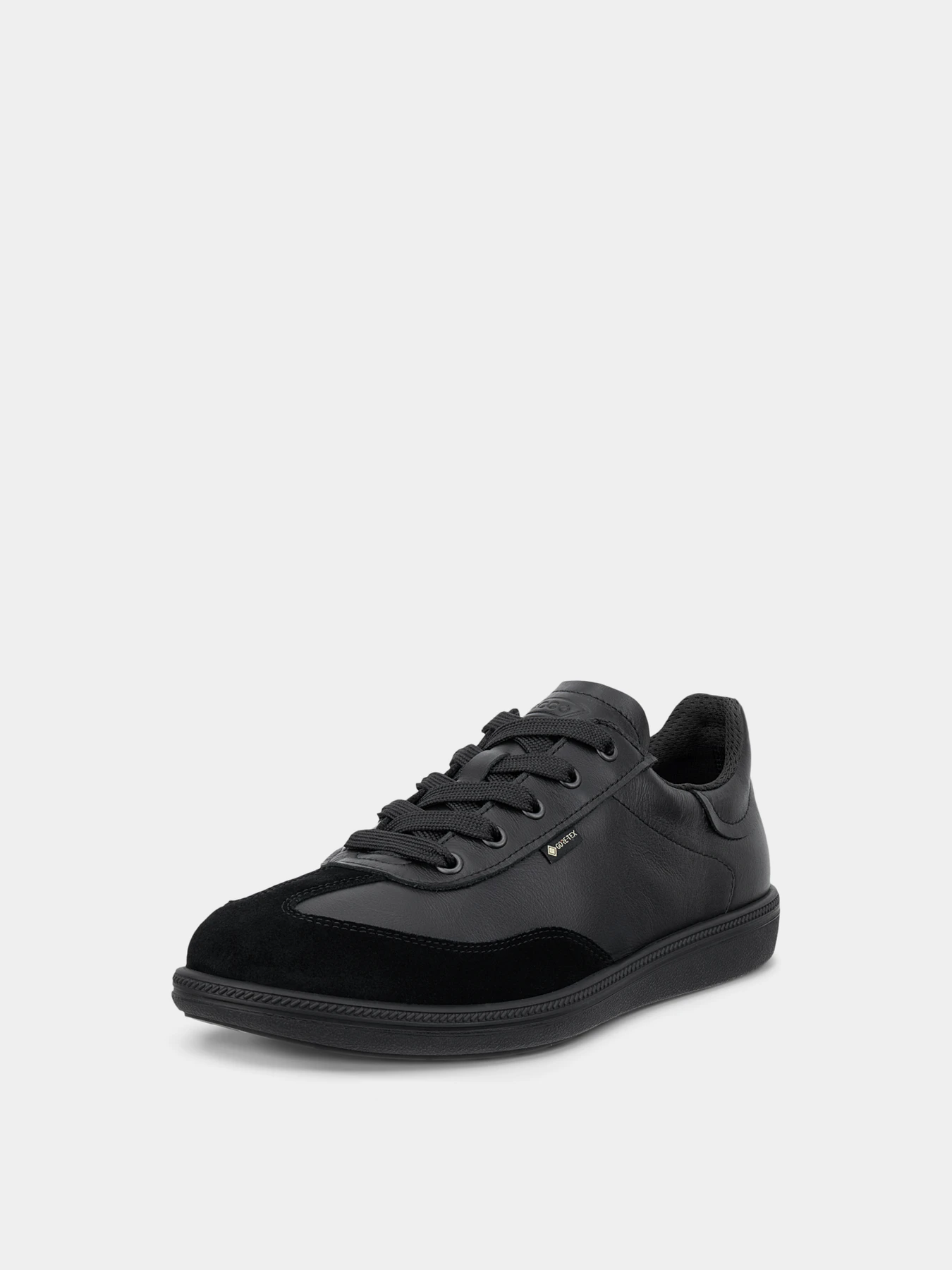 Кеди ECCO SOFT 11 W модель 23583351094 Кеди ECCO SOFT 11 W модель 23583351094 Фото