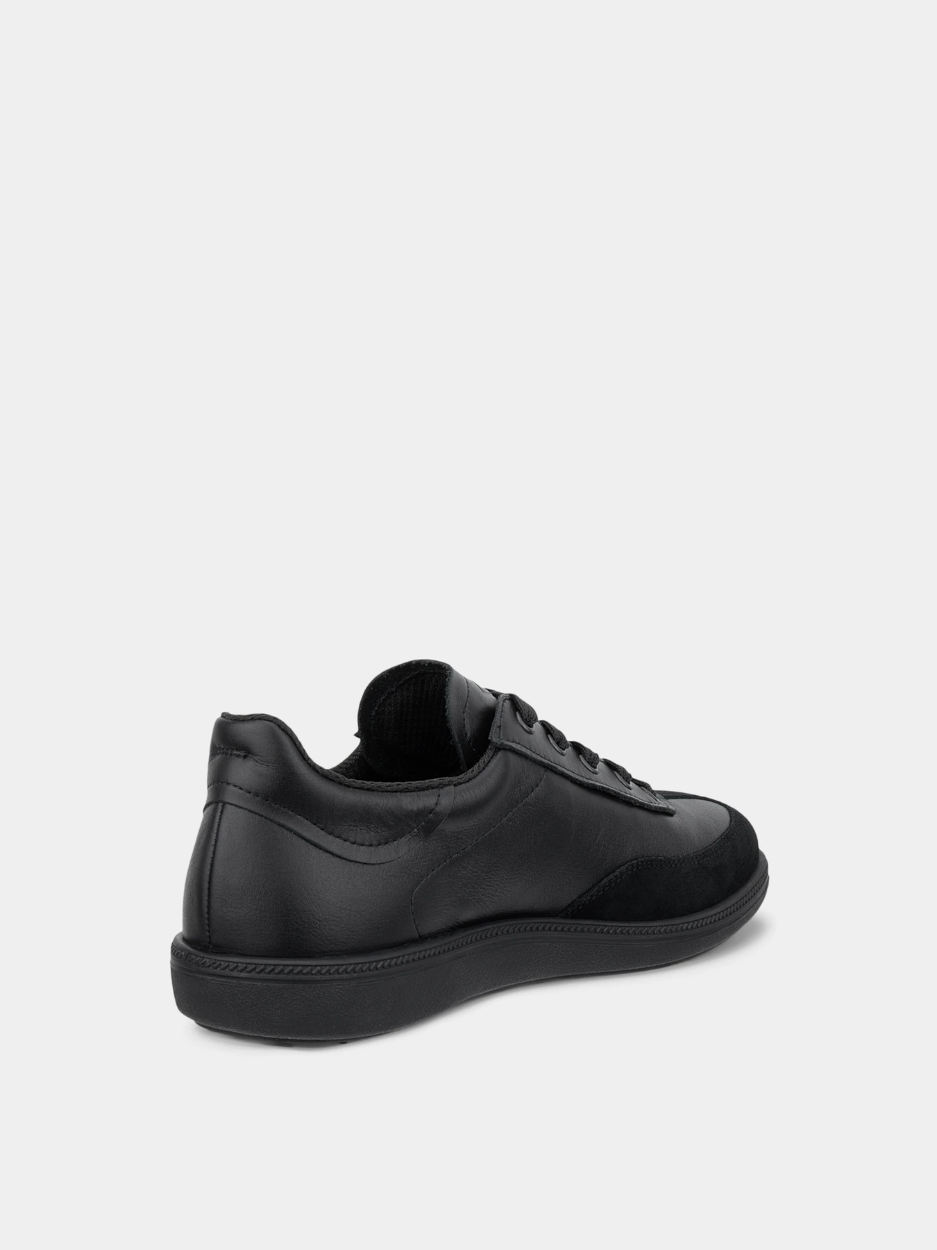 Кеди ECCO SOFT 11 W модель 23583351094 Кеди ECCO SOFT 11 W модель 23583351094 Фото