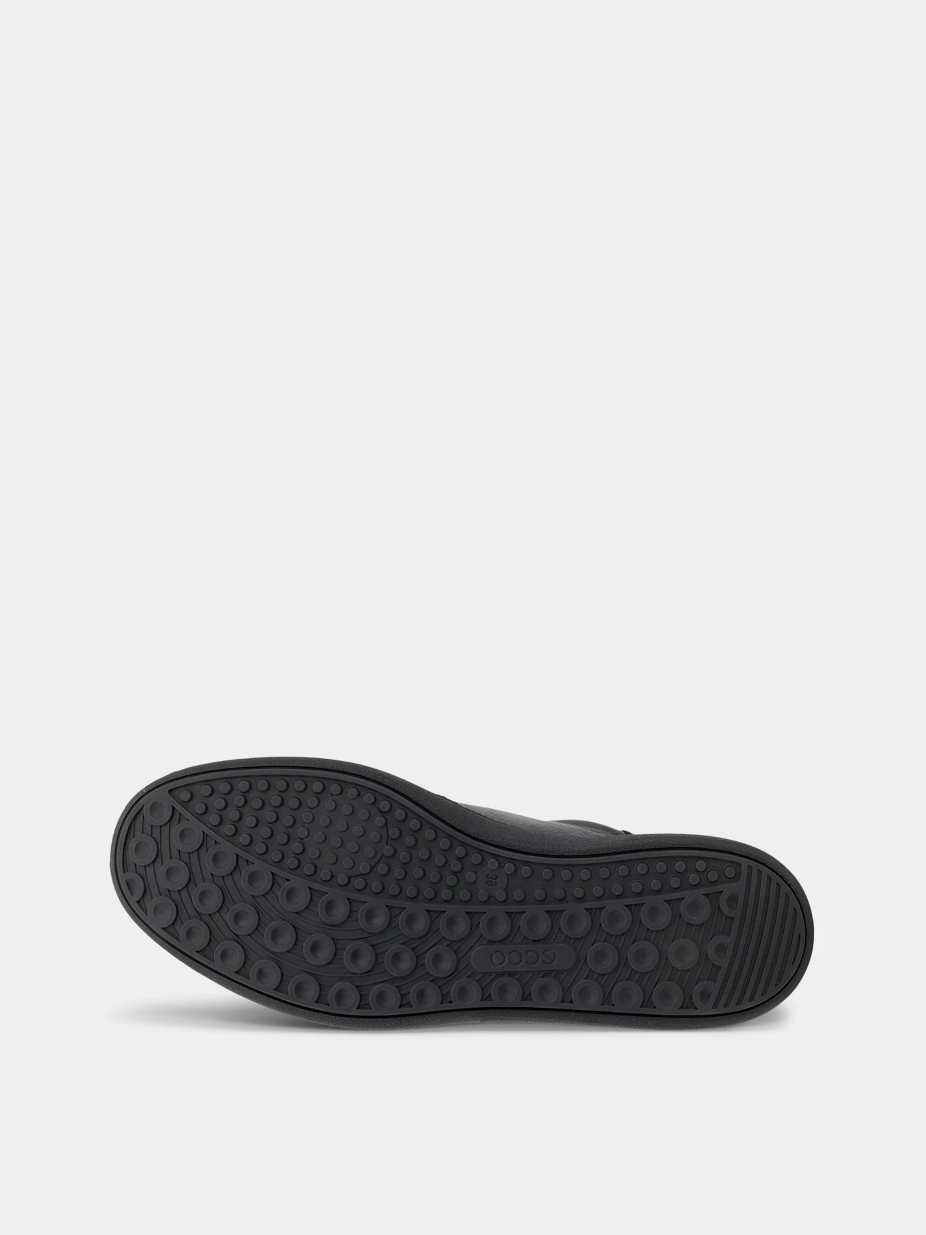 Кеди ECCO SOFT 11 W модель 23583351094 Кеди ECCO SOFT 11 W модель 23583351094 Фото