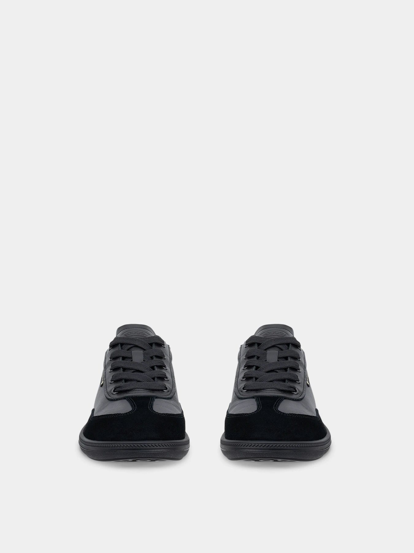 Кеди ECCO SOFT 11 W модель 23583351094 Кеди ECCO SOFT 11 W модель 23583351094 Фото
