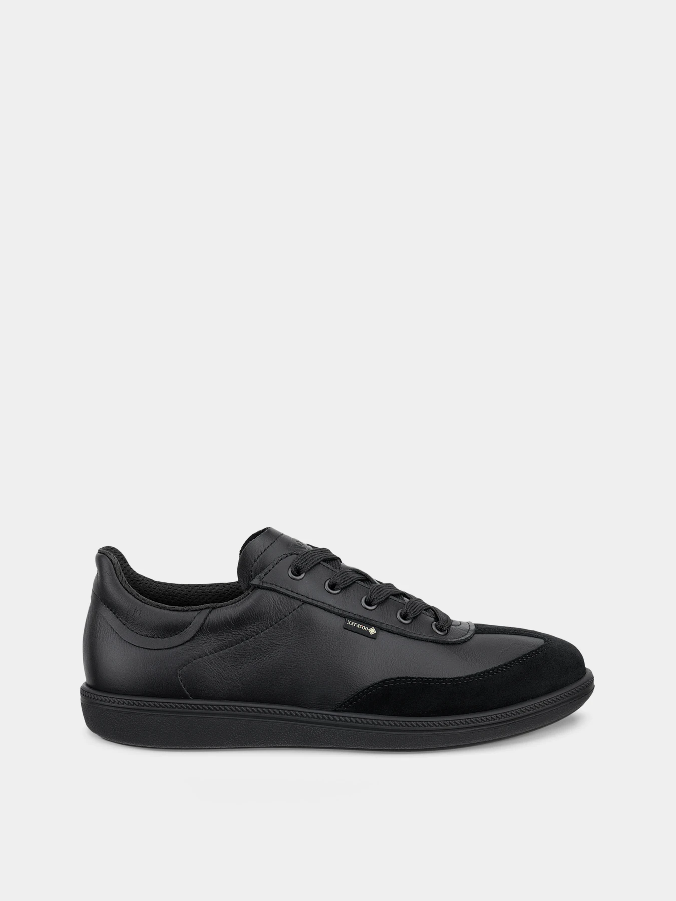 Кеди ECCO SOFT 11 W модель 23583351094 Кеди ECCO SOFT 11 W модель 23583351094 Фото