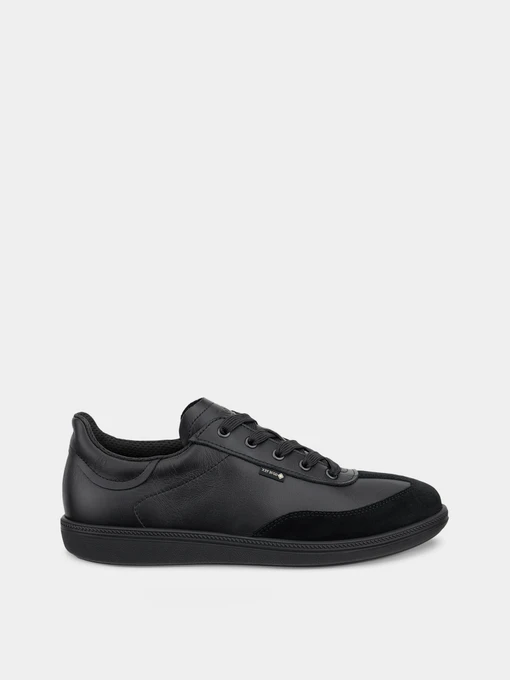 Кеди ECCO SOFT 11 W модель 23583351094 Фото